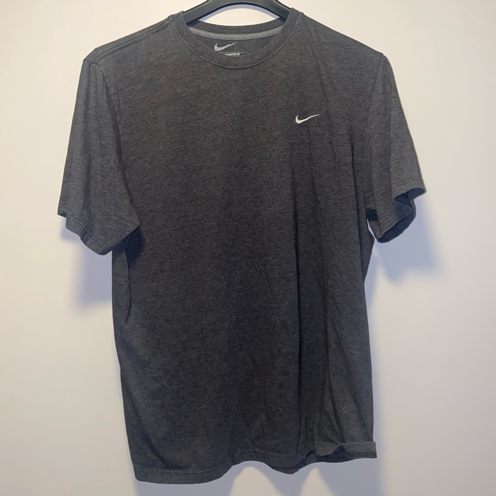 Nike T-Shirt